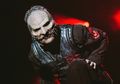 Corey Taylor Kembali Dibikin Sebal Dengan Ulah Penonton Yang Sibuk Main HP Saat Nonton Konser
