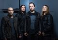 Trivium Rilis Lagu Baru Berjudul The Sin And The Sentence, Dengerin Lagunya Di Sini