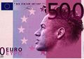 Money & Glory: Kisah Pemain Bola Paling Greget!