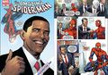 Selamat Ulang Tahun, Barack Obama! Ini 4 Fakta Tentang Kecintaannya Terhadap Pop Culture