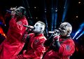 Tenang Aja, Slipknot Bakal Keluarin Album Baru Secepatnya! Ini Kata si "Clown"