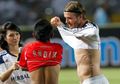 Bukan Bambang Pamungkas, Ini Dia Pemain Bola Termahal Sepanjang Sejarah Indonesia