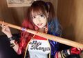 Keluar Dari Idol Group, 5 Member Ini Banting Stir Jadi Bintang Film Bokep