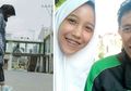 Setelah Sekian Lama, Ojek Online Mempertemukan Cewek Ini dengan Ayah Kandungnya