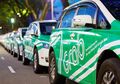 Viral! Bayi Ini Lahir di Mobil Grab dan Dapat Hadiah Tumpangan Gratis Seumur Hidup