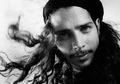 Patung Chris Cornell Bakal Berdiri Tegak di Seattle, Amerika Serikat