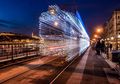 Bukan Photoshoped, 7 Foto Keren Ini Dibuat Cuma Dengan Teknik Long Exposure.