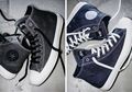 Damn, Sneakers Kolaborasi Stussy dan Converse Ini Wajib Banget Kamu Punya