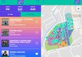 Sebelum Berangkat, Wajib Banget Download Aplikasi We The Fest 2017! Ini Deretan Keunggulannya
