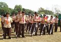 5 Fakta Tentang Pramuka Yang Sering Terlupakan