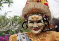 Kayak Annabelle, Ini Dia 5 Boneka Menyeramkan Asli Indonesia