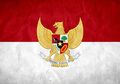 10 Promo 17 Agustus Ini Wajib Banget Kamu Cobain, Sikat!