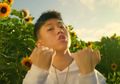 Dengerin Single Terbaru Rich Chigga, "Glow Like Dat", di Sini!