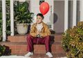 Mulai September Nanti, Rich Chigga Tur Besar-besaran di Amerika Serikat!