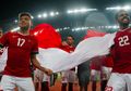 Epic Comeback! Indonesia Bungkam Myanmar 3-1, Ini Dia Gol-Golnya