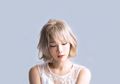 Sebelum Insiden di Jakarta, Taeyeon Juga "Ketinju" Reporter! Lihat Videonya di Sini