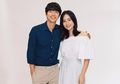 Tatjana Saphira Dipeluk Seleb Korea, Ini Artinya #HariPatahHatiNasional Part 2
