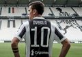 Dybala: “Saya akan ke Barcelona”