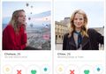 Ini yang Harus Kamu Perhatiin Kalau Pengen Dapat Pacar Lewat Aplikasi Online Dating Kayak Tinder
