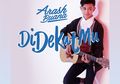 Yuk, Kenalan Sama Arash Buana, Talenta Baru di Industri Musik Indonesia