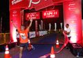 Lebih Dari 1.600 Pelari Ramaikan Asics Relay Pertama Kali di Jakarta