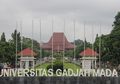 Daftar Peringkat 125 Perguruan Tinggi Terbaik di Indonesia Tahun 2017 Menurut Kemenristekdikti. UGM Nomor Satu.