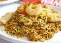 Nggak Cuma Milik Indonesia, Ini 5 Negara Asia yang Punya Nasi Goreng!