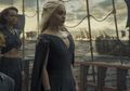 Kamu Bisa Dapat 4 Pelajaran Soal Atur Uang Lewat Nonton Serial Game of Thrones!