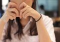 Jago Gombal dan Gambar, Rinna, Chatbot Anak SMA Ini Dijamin Bisa Bikin Jomblo Baper, HAI Udah Ngebuktiin!