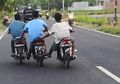 Jangan Takut, Kenali 5 Penyebab Utama Motor Mogok