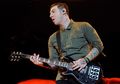 Kalau Keluar Dari Avenged Sevenfold, Zacky Vengeance Pengen Jadi Atlet Baseball