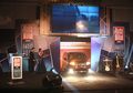 Ini Dia Daftar Para Pemenang di Auto Bild Award 2013