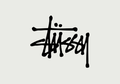 Mengenal Stussy: Mulai dari Pinggir Pantai Hingga Jadi Brand Streetwear Terkemuka