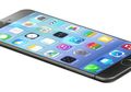 Keren, iPhone Bakal Nggak Bisa Dipake "Chatting" Saat Berkendara!