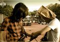 Onad dan Dochi Bikin Project Musik Bareng?