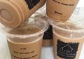 Ini Dia 6 Kopi Susu yang Lagi Hits di Jakarta, Enak dan Pas di Kantong!