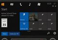 Microsoft Bakal Install Windows di Mobil