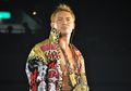 Ini Dia 20 Pegulat Terbaik Dunia, Yang di Peringkat Pertama Bukan Dari WWE Lho!
