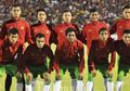 Ini Dia Jadwal Pertandingan Timnas Indonesia U-19 di Piala AFF U-18