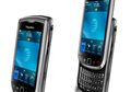 Terus Merugi, Blackberry Siap Hentikan Produksi Smartphone