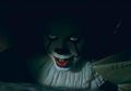 Ini Dia 5 Film yang Harus Kamu Tonton Minggu Ini