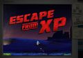 Microsoft Bikin Game Untuk Ucapkan Selamat Tinggal Kepada Windows XP