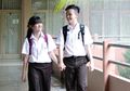 Menurut Penelitian, Masih Berteman Dengan Mantan Pacar Adalah Ciri Psikopat!