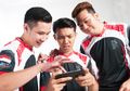 Ini 4 Syarat yang Harus Lo Penuhi Kalau Mau Masuk Skuad Saints Indo!