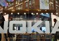 Nokia Tak Lagi Produksi Handphone