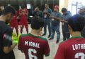 Ini Dia Daftar Lengkap Pemain Timnas Indonesia U-19 di Ajang Kualifikasi Piala Asia 2018