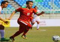 Jangan Sampe Nggak Nonton! Ini Jadwal Siaran Langsung Timnas U-19 vs Brunei di Stasiun TV Lokal