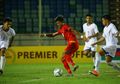 Indonesia Bertemu Thailand di Semifinal, Setelah Myanmar Kalahkan Vietnam