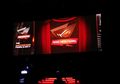 ASUS ROG Masters 2017: Pesta Megah Plus Tantangan Buat Gamers Indonesia