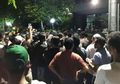 5 Fakta Acara Seni di Gedung LBH yang Malah Diserang Massa Sampai Ricuh